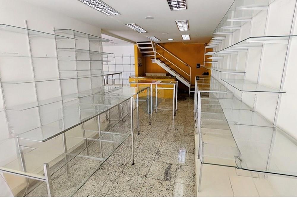 Ponto Comercial/ Loja - Venda - Vitória , Espírito Santo - IMG_20251028_120846~2.jpg - 620271005-1