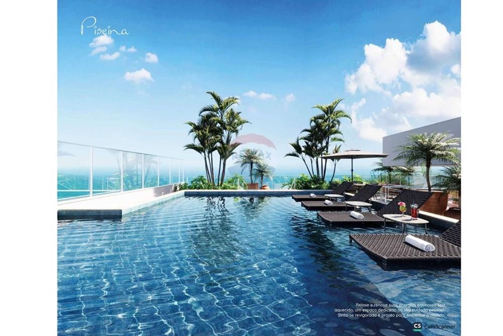 Apartamento - Venda - Guarapari , Espírito Santo - DOC-20250804-WA0024._03.jpg - 620171055-8