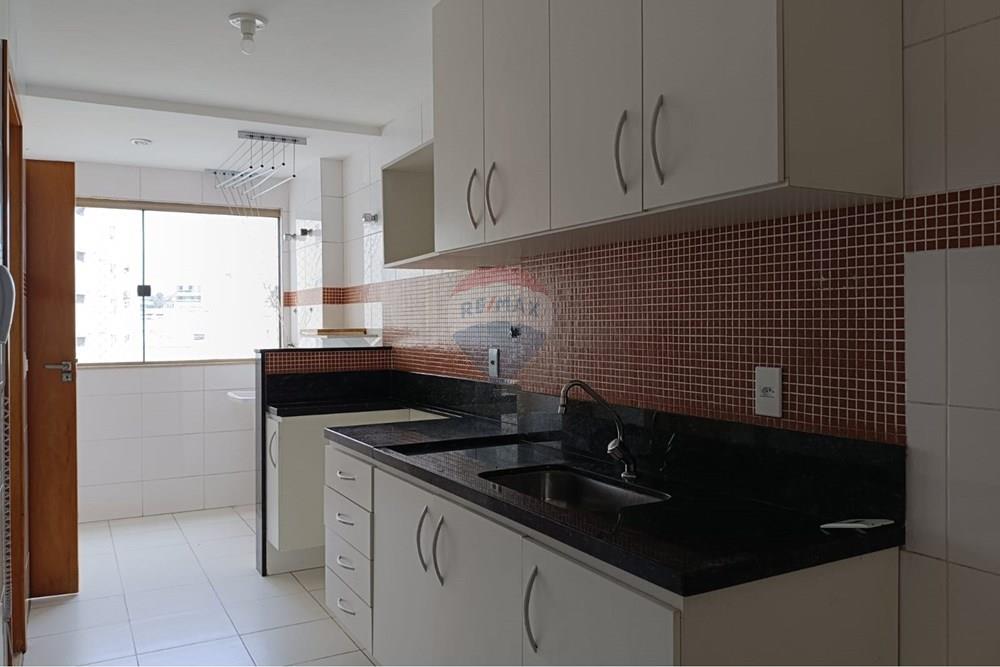 Apartamento - Alugar - Vitória , Espírito Santo - WhatsApp Image 2026-01-08 at 10.53.47 (1).jpeg - 620131125-8