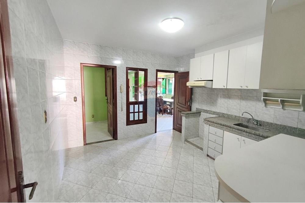 Casa - Venda - Guaçuí , Espírito Santo - IMG_20250826_134359.jpg - 620251013-10