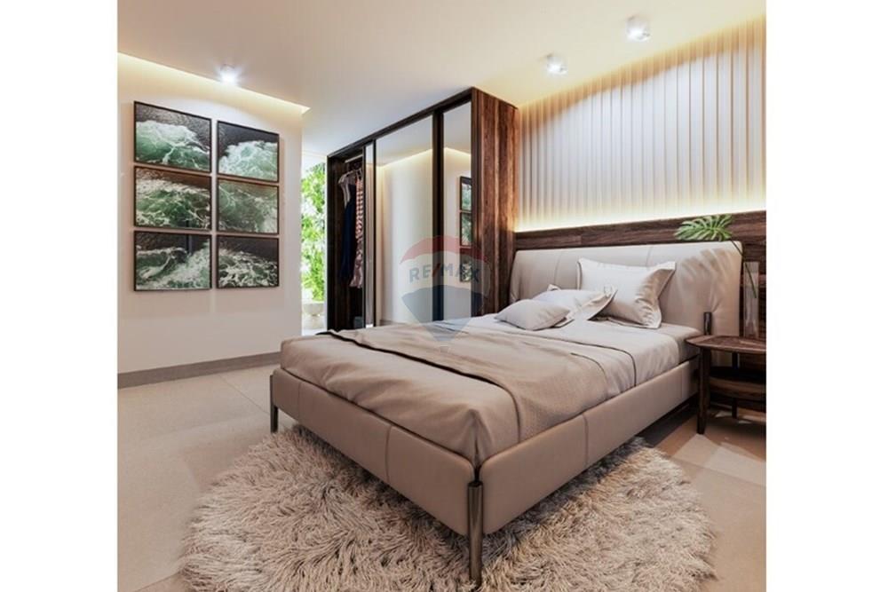 Apartamento - Venda - Vitória , Espírito Santo - WhatsApp Image 2026-02-26 at 09.55.32.jpeg - 620211002-68