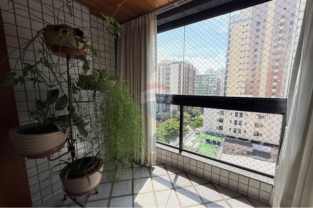 Apartamento - Venda - Vila Velha , Espírito Santo - IMG_3106.JPG - 620121063-8