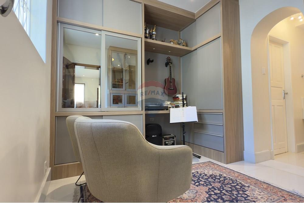 Casa - Venda - Vitória , Espírito Santo - Escritório IMG_3538.jpg - 620071050-7