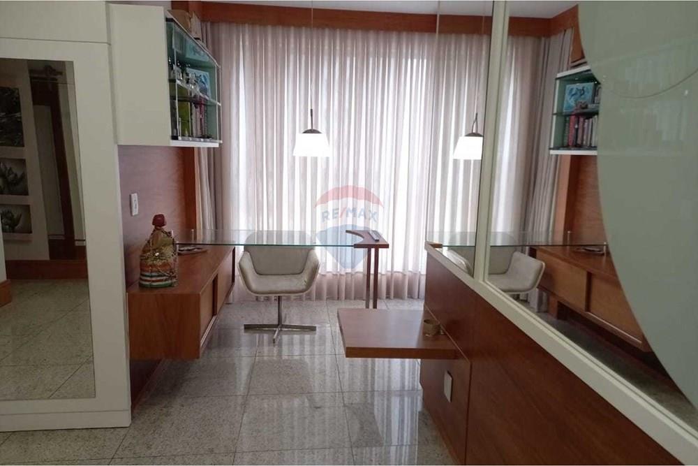 Apartamento - Venda - Vitória , Espírito Santo - AnyConv.com__5bd6aea8-18c4-411a-b720-f24d06616ed7.jpg - 620241006-16