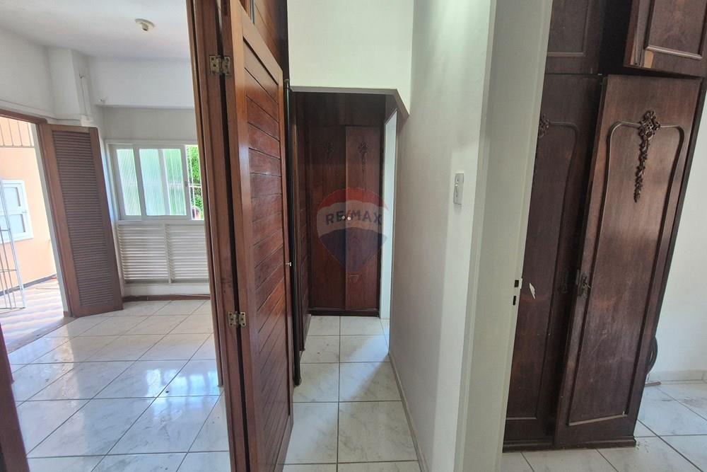 Casa - Venda - Vitória , Espírito Santo - 20260113_113012.jpg - 620121026-51