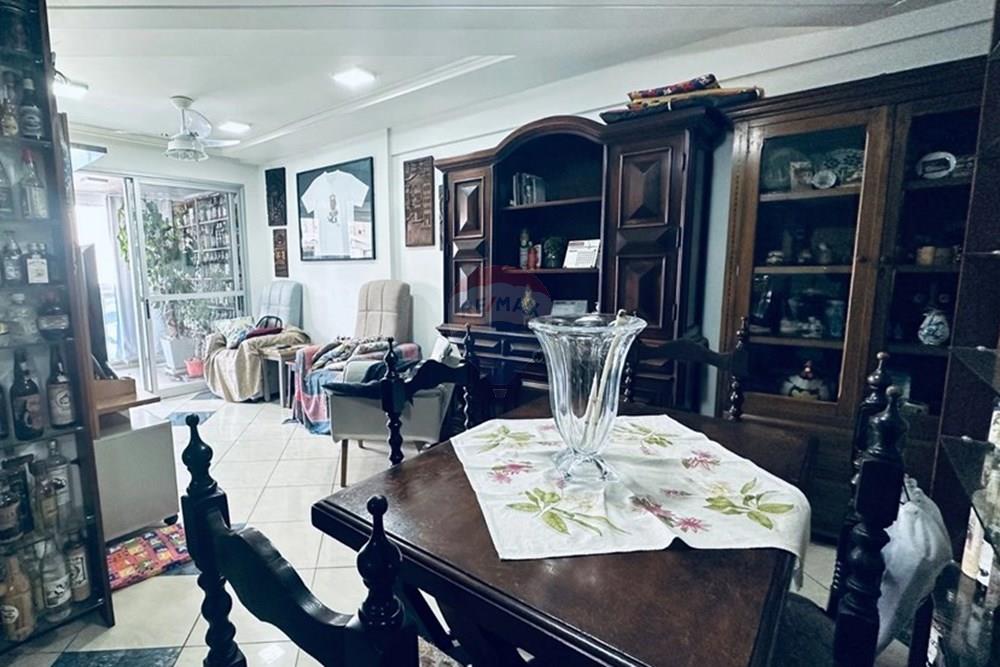 Apartamento - Venda - Vila Velha , Espírito Santo - Sem nome (Vídeo)_20250916_144354_0015.jpg - 620231019-4