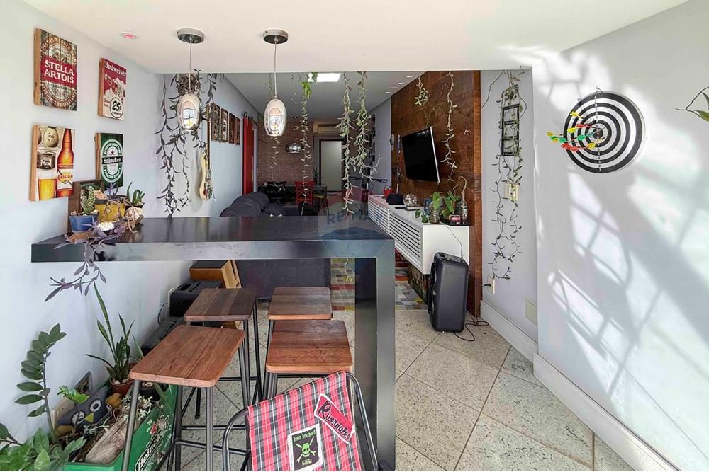 Apartamento - Venda - Vila Velha , Espírito Santo - IMG_6645.jpg - Varanda - 620171052-46