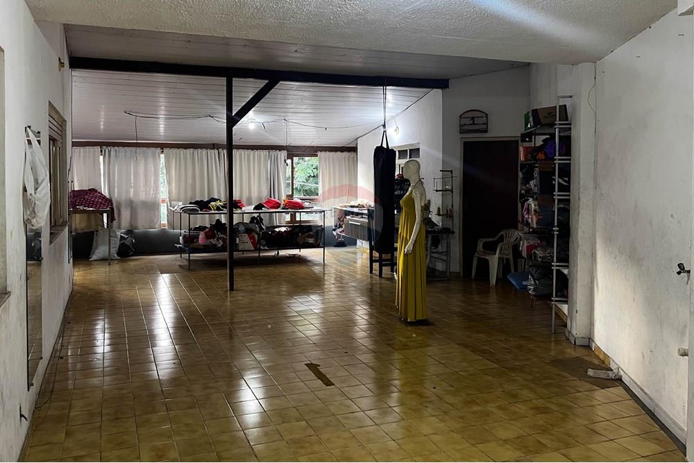 Apartamento - Venda - Vila Velha , Espírito Santo - 20250613_190727589_iOS.jpg - 620101040-13