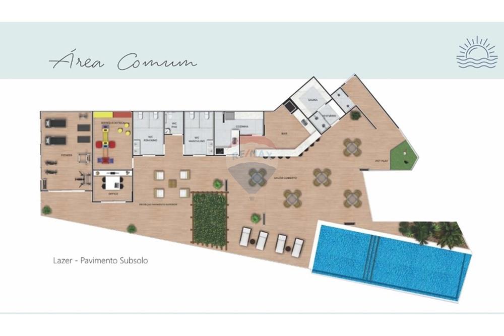 Cobertura - Venda - Anchieta , Espírito Santo - Captura de tela 2025-01-15 152016.jpg - 620121063-1