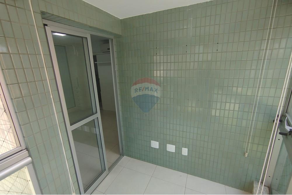 Apartamento - Alugar - Vitória , Espírito Santo - IMG_20251202_094513.jpg - 620121036-244