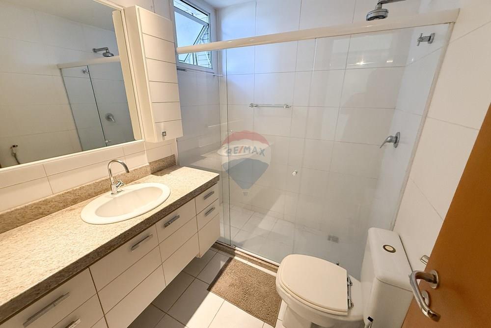 Apartamento - Venda - Vitória , Espírito Santo - IMG_5551.JPG - 620131150-3