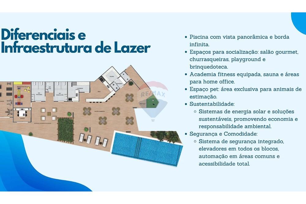 Apartamento - Venda - Anchieta , Espírito Santo - image (28).jpg - 620281004-8