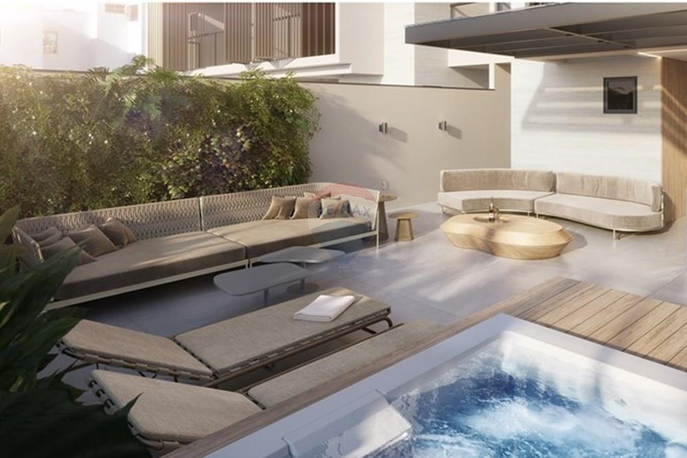 Apartamento - Venda - Vitória , Espírito Santo - MIVSE_12_Garden_Cam02_P3.jpg - 620211002-43