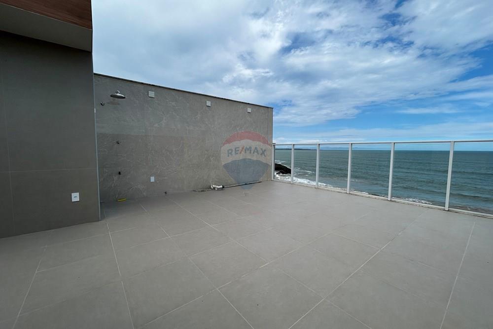 Cobertura - Venda - Anchieta , Espírito Santo - IMG_9365.JPG - 620181024-6