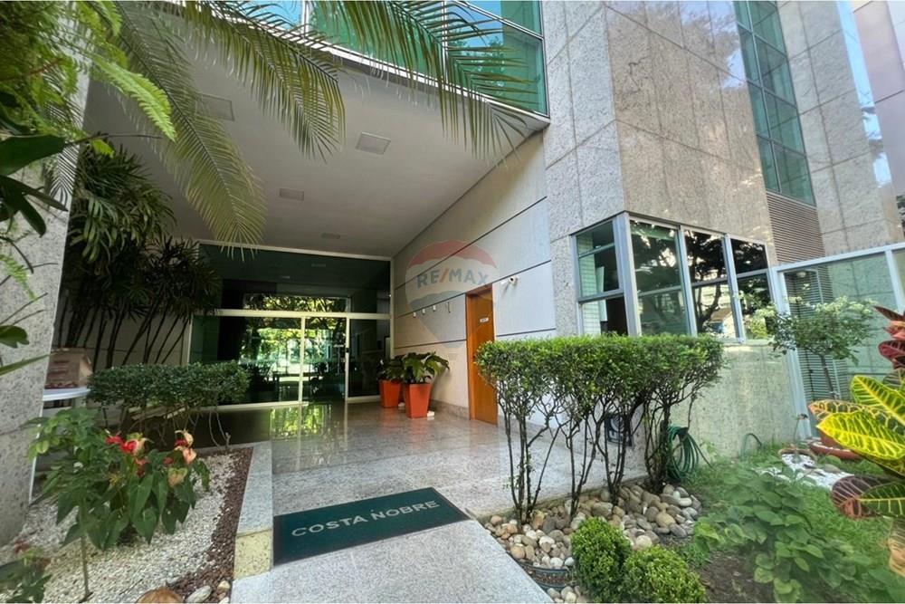 Apartamento - Venda - Vitória , Espírito Santo - WhatsApp Image 2026-03-04 at 09.25.06.jpeg - 620121005-99