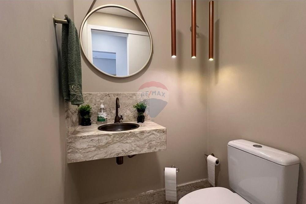 Apartamento - Venda - Vitória , Espírito Santo - apartament-a-venda-com-3-quartos-no-barro-vermelho_36.jpeg - 620121002-109