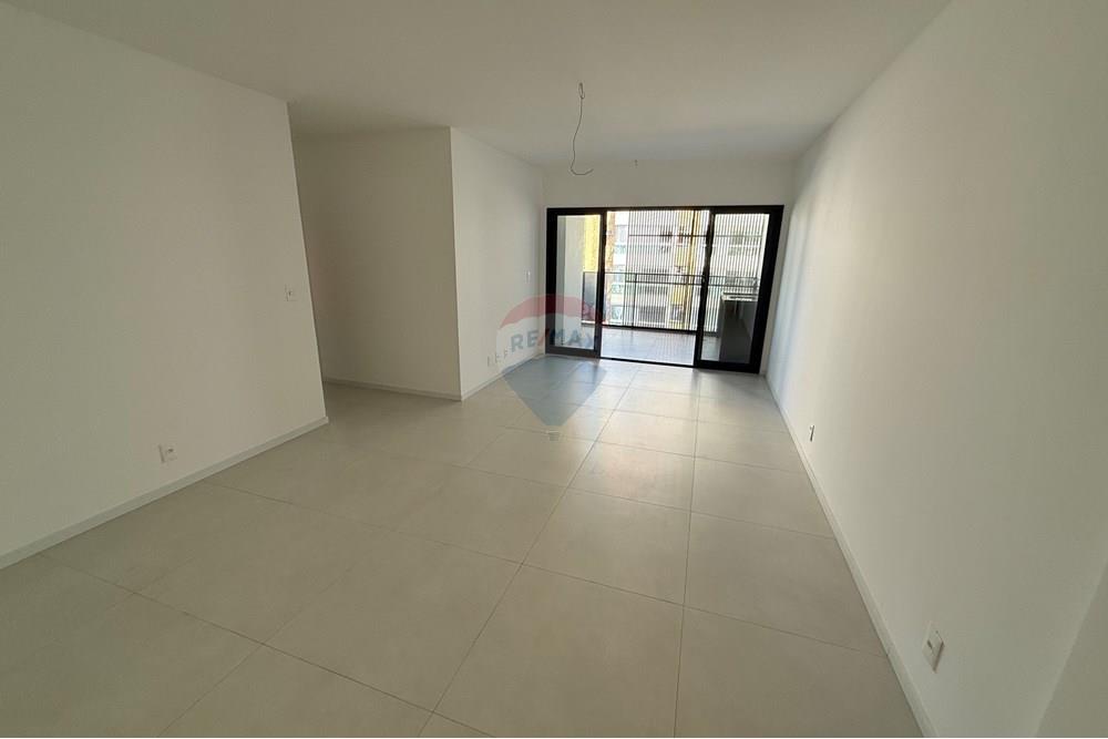 Apartamento - Venda - Vitória , Espírito Santo - IMG_3023.JPG - 620221004-38