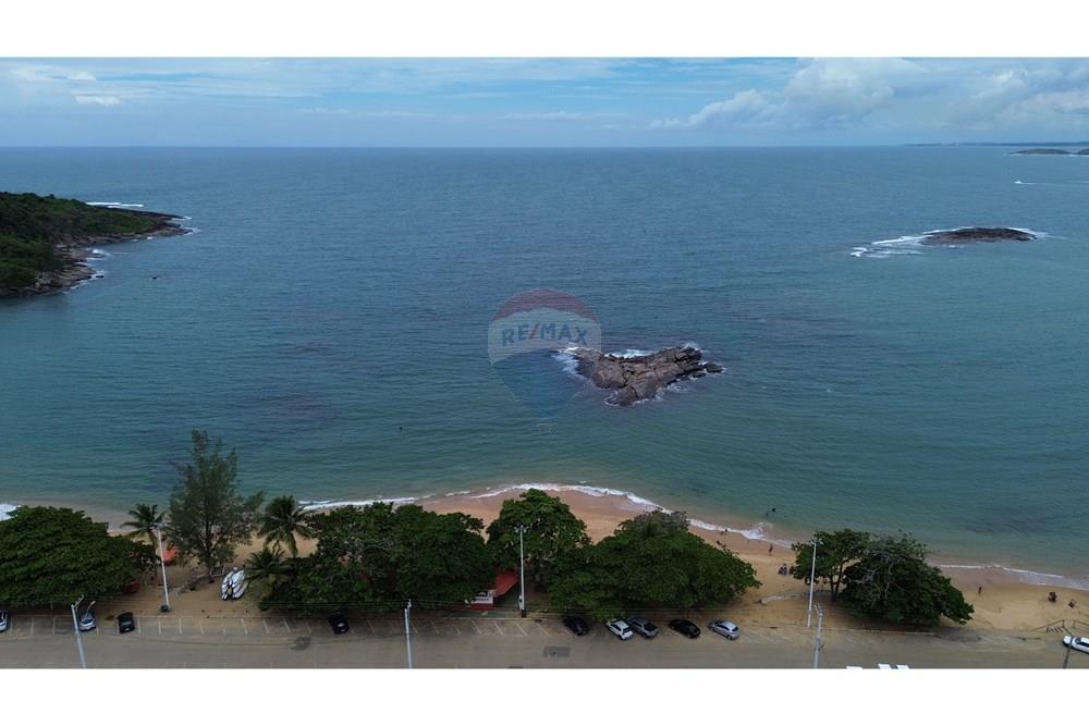 Terreno - Venda - Guarapari , Espírito Santo - DJI_0945.JPG - 620201018-7