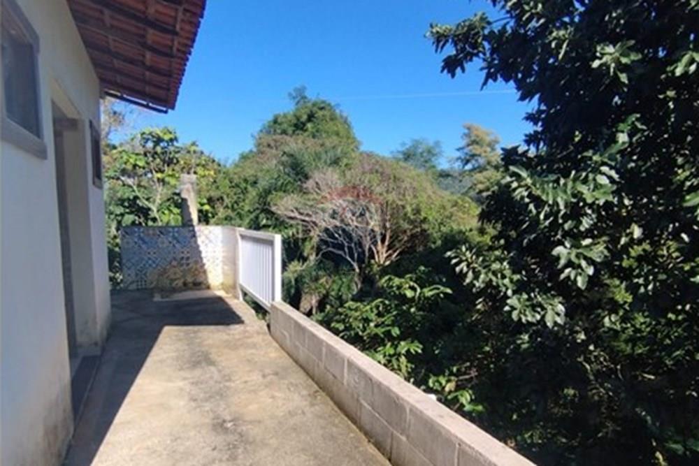 Chácara / Sítio / Fazenda - Venda - Viana , Espírito Santo - WhatsApp Image 2025-07-29 at 17.26.56.jpeg - 620101031-17