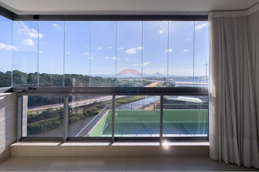 Apartamento - Venda - Vila Velha , Espírito Santo - IMG_2240.jpg - 620071018-22