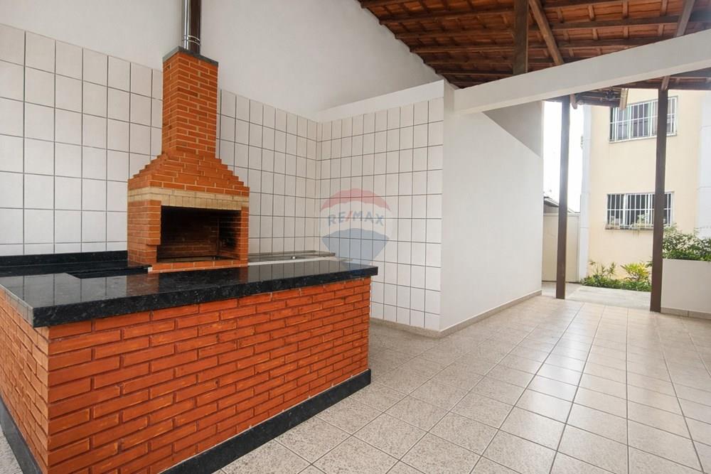 Apartamento - Venda - Serra , Espírito Santo - FOTO11 CHURRASQUEIRA.jpg - 620151015-69