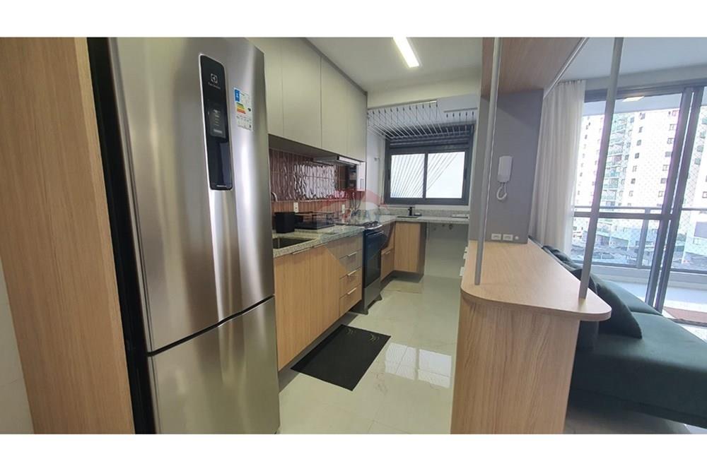 Apartamento - Venda - Vitória , Espírito Santo - WhatsApp Image 2025-09-23 at 10.18.02 (2).jpeg - 620241006-13