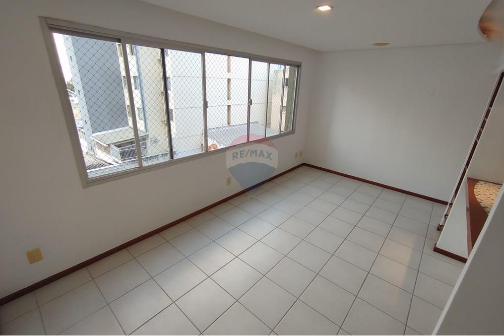 Apartamento - Alugar - Vitória , Espírito Santo - IMG_20251105_151940.jpg - 620121036-233