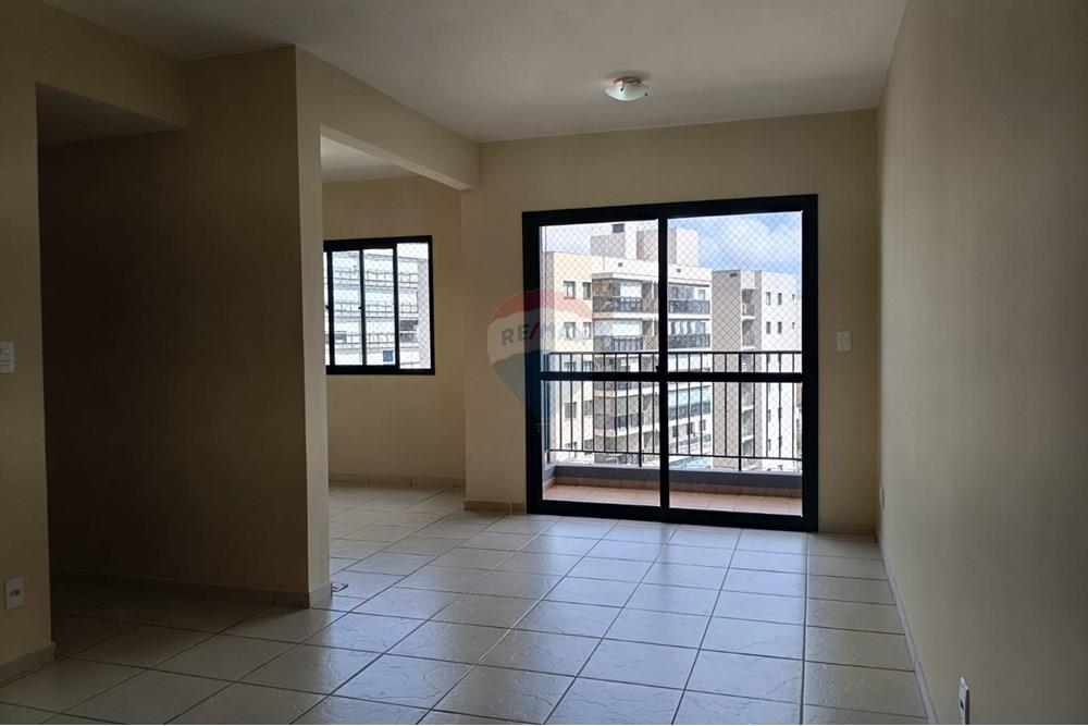 Apartamento - Alugar - Vitória , Espírito Santo - WhatsApp Image 2025-10-28 at 09.35.20 (2).jpeg - 620131125-565