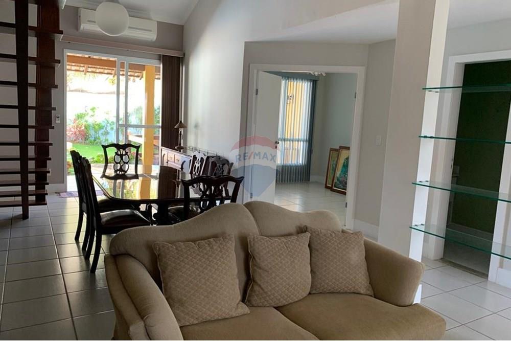 Duplex - Venda - Vila Velha , Espírito Santo - bc18f8dc-901d-4fab-aaf2-1ec1c05b0e47.jpg - 620101059-18