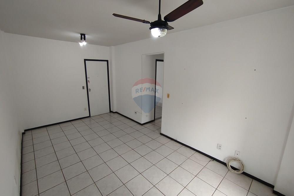 Apartamento - Alugar - Vitória , Espírito Santo - IMG_20260122_134227.jpg - 620121036-255