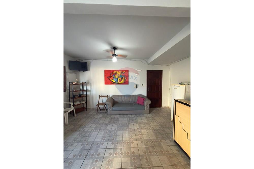 Apart Hotel/ Flat - Venda - Itapemirim , Espírito Santo - WhatsApp Image 2026-02-03 at 11.27.19 (3).jpeg - 620291001-18