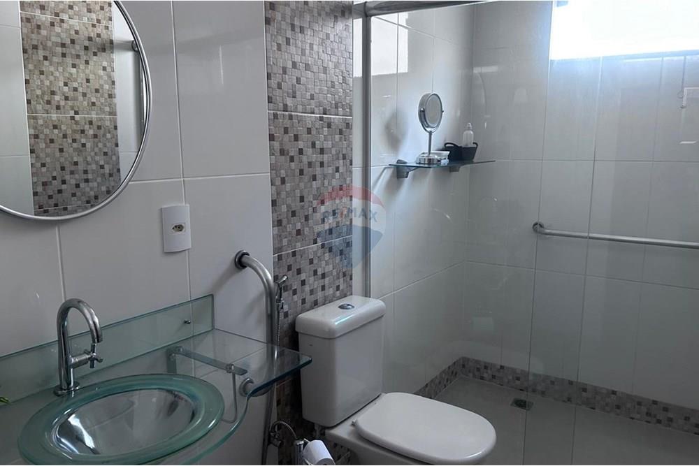 Casa - Venda - Guaçuí , Espírito Santo - WhatsApp Image 2025-11-14 at 14.58.23 (1).jpeg - 620251006-8