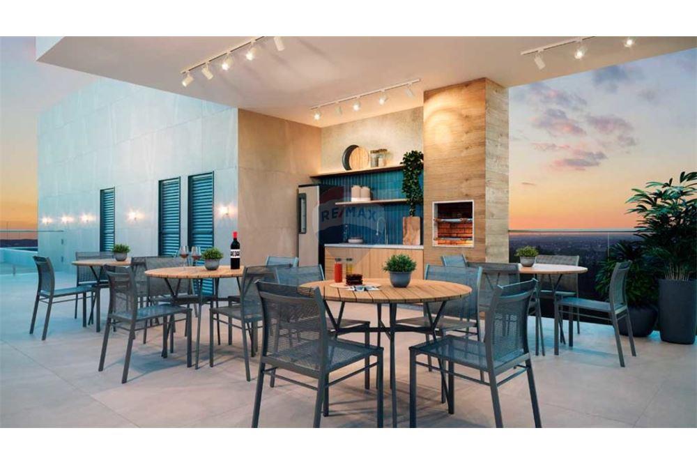 Apartamento - Venda - Vila Velha , Espírito Santo - 17 - 620161001-96