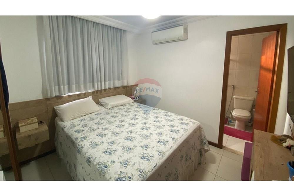 Casa - Venda - Vitória , Espírito Santo - 20.jpg - 620211017-32