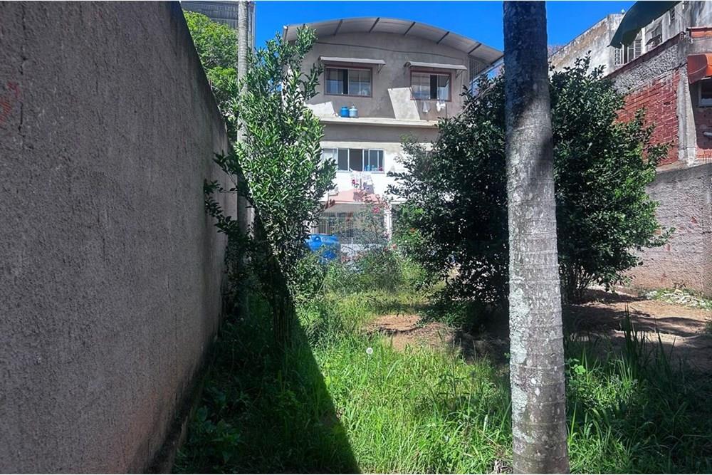 Casa - Venda - Guaçuí , Espírito Santo - WhatsApp Image 2025-11-14 at 14.29.50 (15).jpeg - 620251006-8