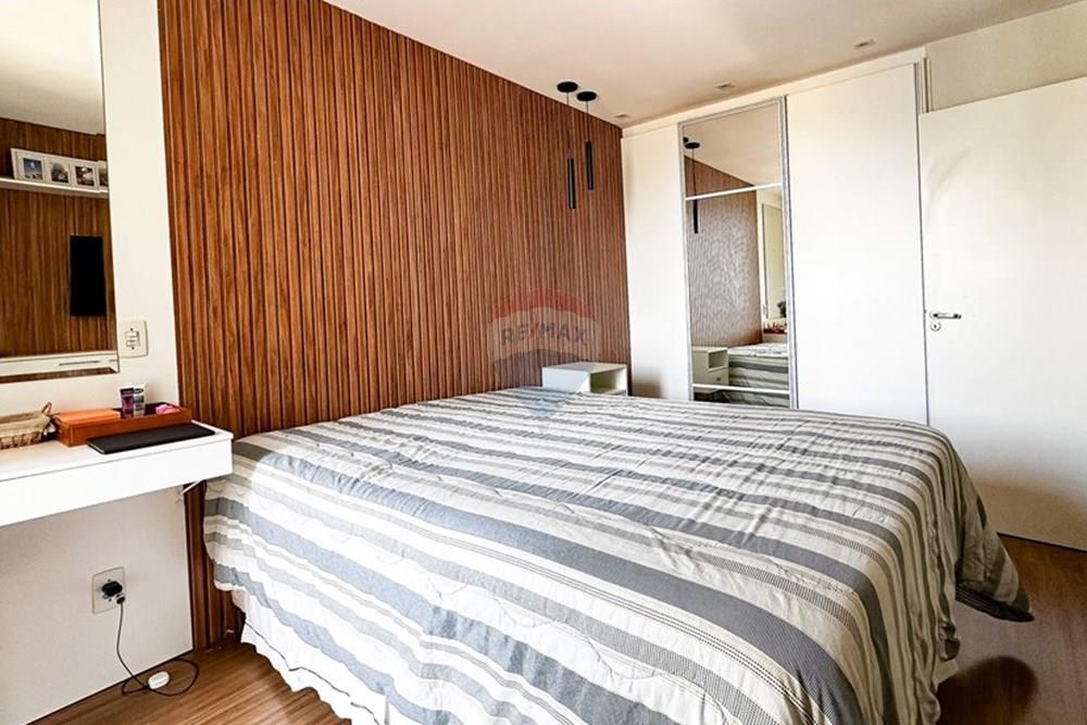 Apartamento - Venda - Vitória , Espírito Santo - EmpireCenter-23.jpg - 620171046-40