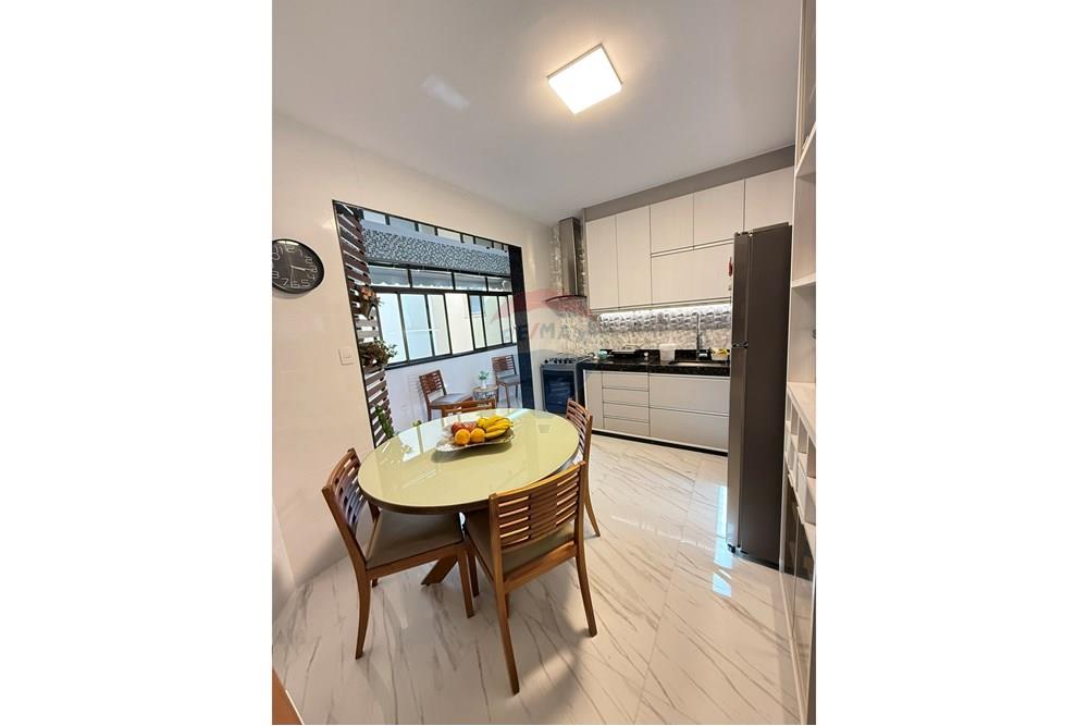 Apartamento - Venda - Vila Velha , Espírito Santo - 10.JPEG - 620231014-9