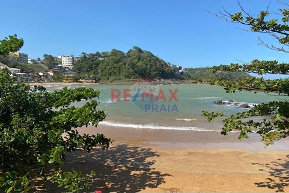 Apartamento - Venda - Anchieta , Espírito Santo - L_30d9d5d7-11a1-49df-b8c7-1423b9c8a3f3.jpg - 620281004-29