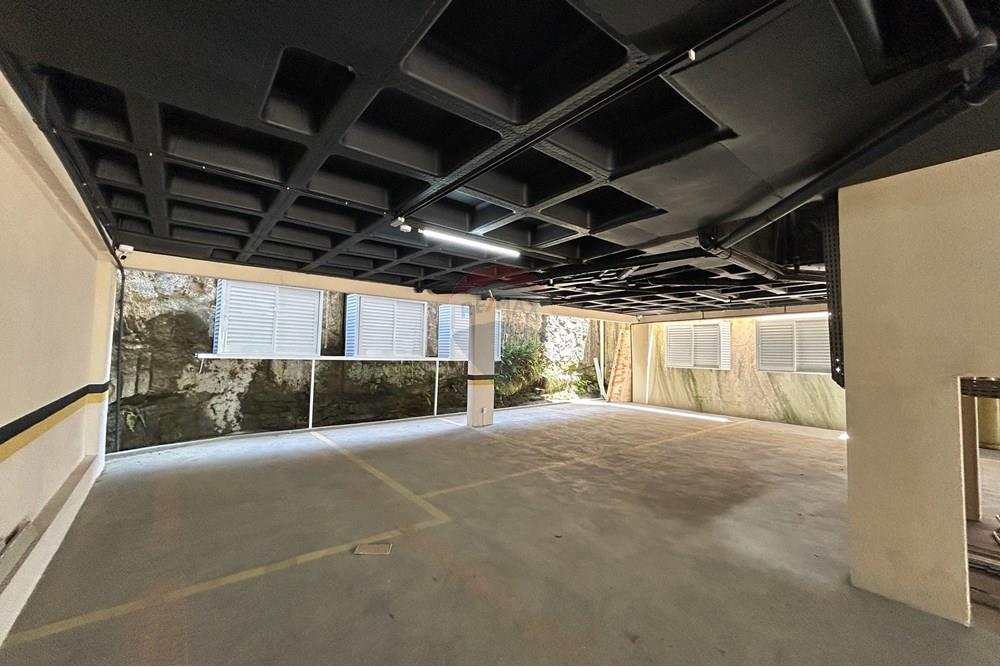 Apartamento - Venda - Anchieta , Espírito Santo - IMG_2945-2.jpg - 620181025-29