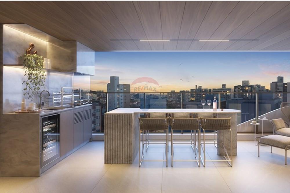 Apartamento - Venda - Vitória , Espírito Santo - MIVQZ_23_Varanda_Tipo_2A_P3.jpg - 620211002-64