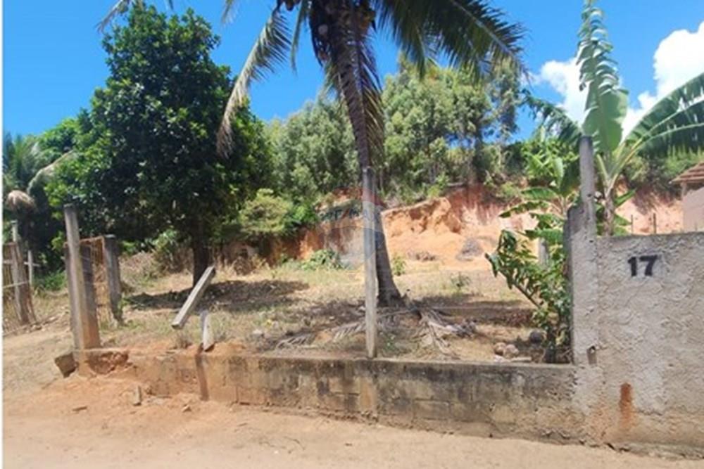 Terreno - Venda - Itapemirim , Espírito Santo - WhatsApp Image 2026-03-03 at 20.18.13 (1).jpeg - 620291003-6