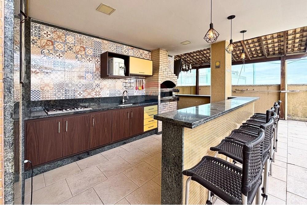 Apartamento - Venda - Vila Velha , Espírito Santo - 54.jpg - 620071050-9