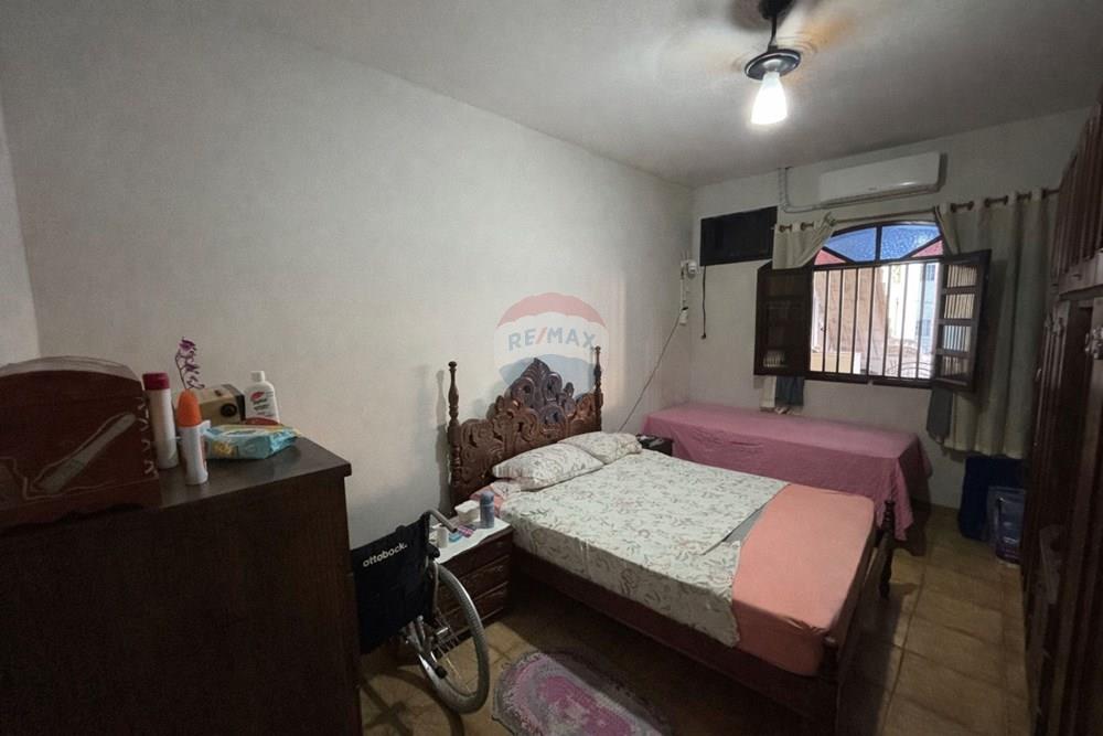 Casa - Venda - Alegre , Espírito Santo - WhatsApp Image 2026-01-27 at 14.08.57 (1).jpeg - 620251023-2