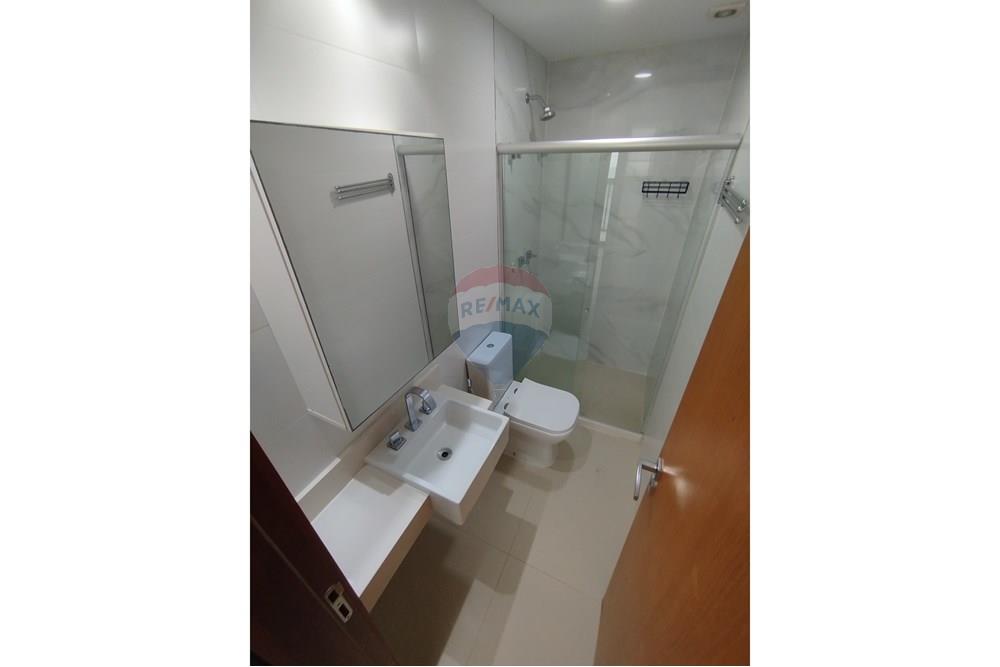 Apartamento - Alugar - Vitória , Espírito Santo - IMG_20251110_144806.jpg - 620121001-281