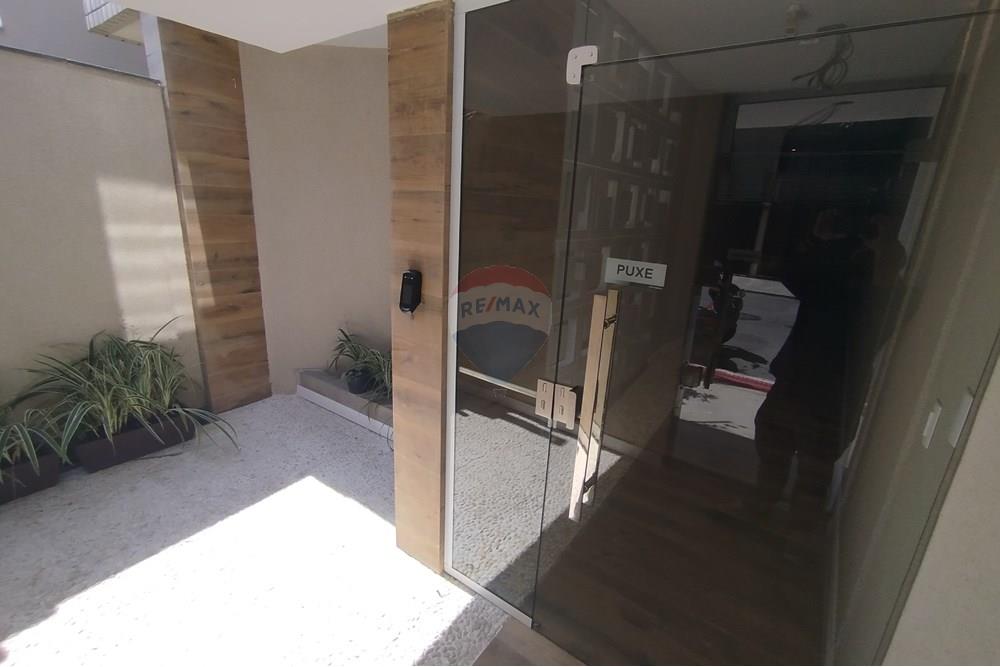 Apartamento - Alugar - Vitória , Espírito Santo - IMG_20250829_112941.jpg - 620121036-240