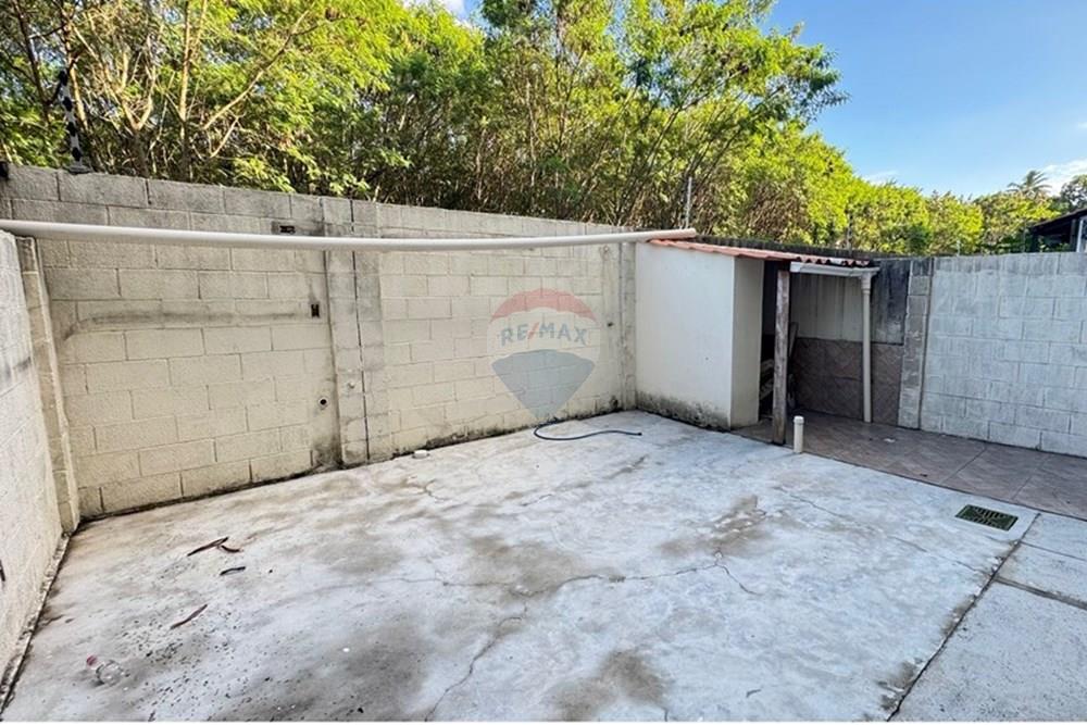 Apartamento - Venda - Serra , Espírito Santo - IMG_6348.jpg - 620211002-49