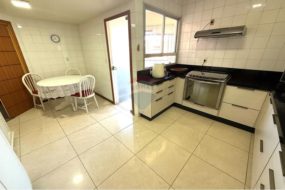 Cobertura - Venda - Vitória , Espírito Santo - IMG_2945.JPG - 620131068-27