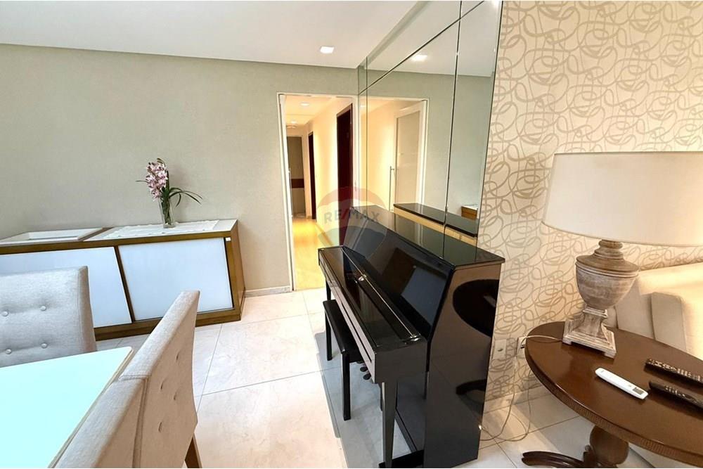 Apartamento - Venda - Vila Velha , Espírito Santo - 7.jpeg - 620131123-7