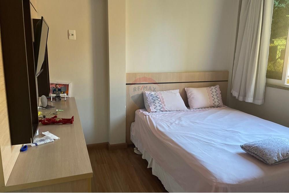 Casa de Condomínio - Venda - Serra , Espírito Santo - FOTO ZE 28.jpg - 620121039-41