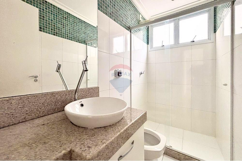 Apartamento - Venda - Vila Velha , Espírito Santo - 47.jpg - 620071050-9